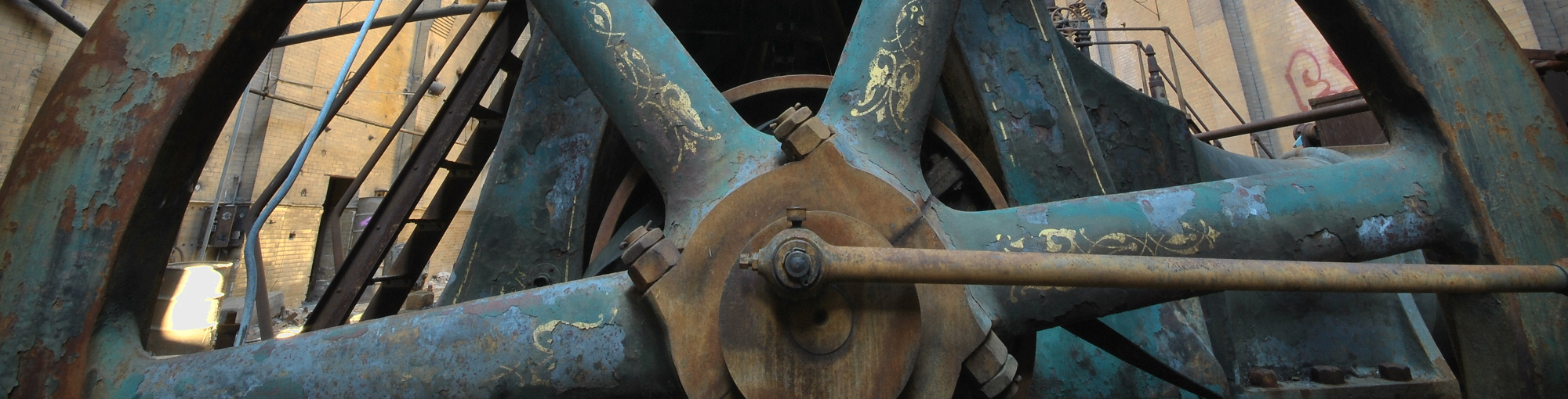 T  A B U L A  R A S A  photography