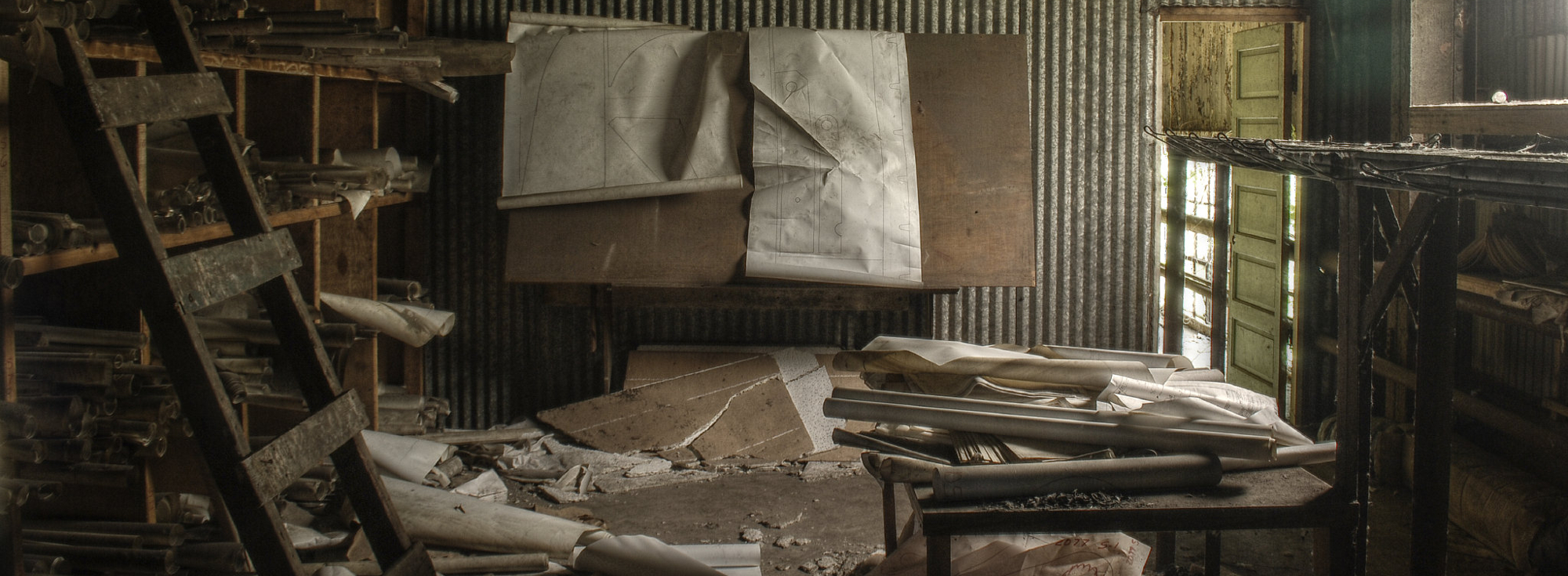 T  A B U L A  R A S A  photography