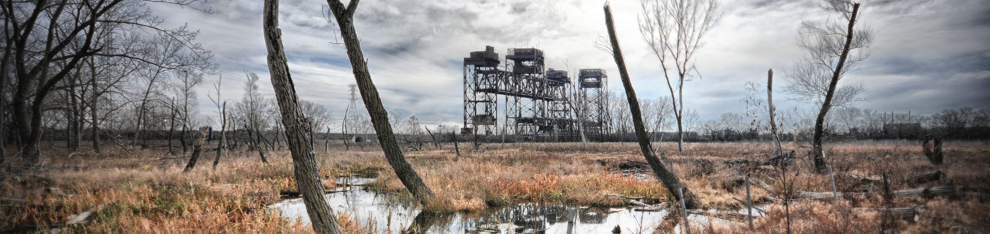 T  A B U L A  R A S A  photography