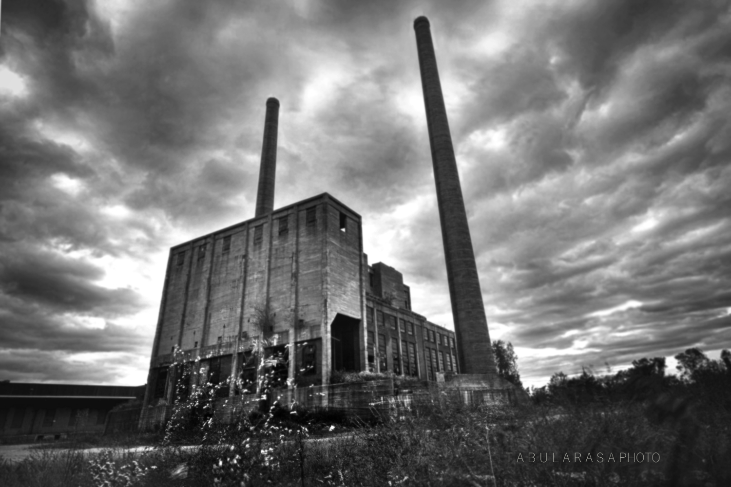 IncineratorHDRredux3WATERMARKED