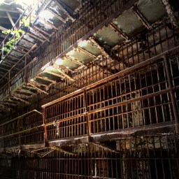 Do Not Pass Go, Do Not Collect $200