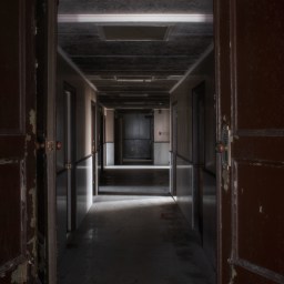 The Sterick, Dowager Empress of Memphis