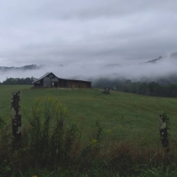 Country Roads, Take Me Home